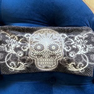 Motorcycle headbands for woman - one size